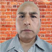 QUIMICA (Universitaria, pre-universitaria y escolar)